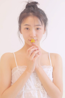 女婿你不能谢在里 女婿你不能谢在里